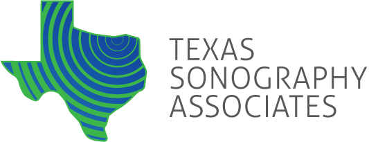 Texas Sonography Associates